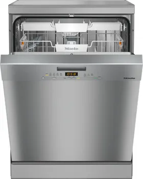 Myčka nádobí Miele G 5110 SC Front Active