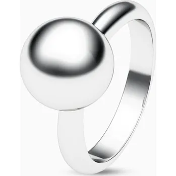 Prsten Korbička Šperky Prsten simple 002