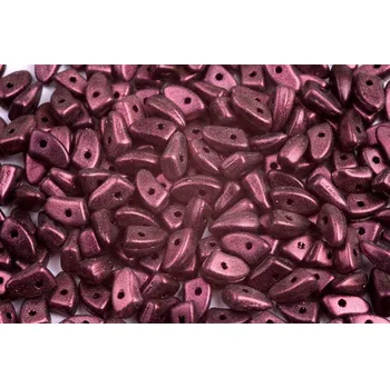 Korálek Prong č.43