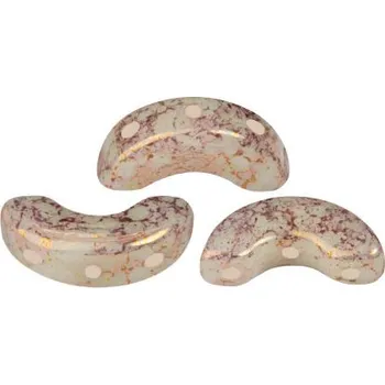 Korálek Arcos® par Puca® č. 213