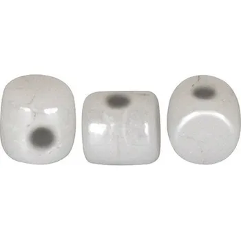 Korálek Minos® par Puca® č. 96