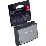 Hamax Upínací systém na cyklosedačku HAMAX, neuzamykatelný