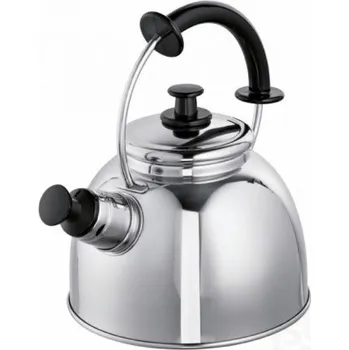 Rychlovarná konvice Schulte-Ufer Rychlovarná konvice SCHULTE-UFER Mortimer 17cm 1,4l