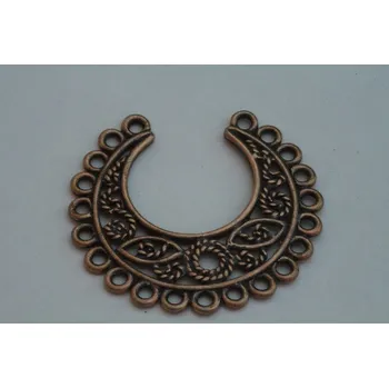 Korálek Ramínko 166