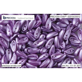 Šperk Chilli Preciosa č.84