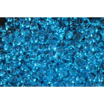 Šperk PRECIOSA Twin™ č. 140