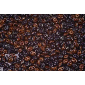 Korálek Matubo Superduo Duets č. 20