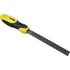 Stanley 0-22-486 150 mm