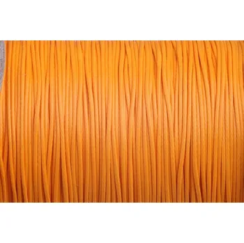 Korálek Šňůra 159 - lesklá