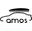 AMOS Auto