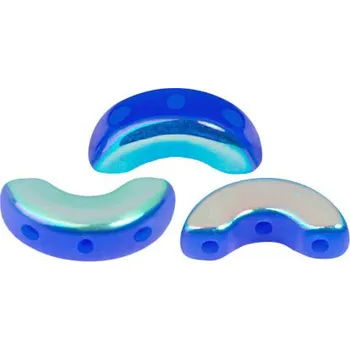 Korálek Arcos® par Puca® č. 181