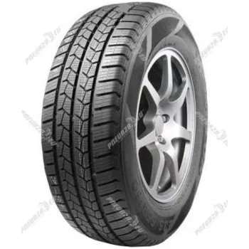 Pneumatiky LEAO WINTER DEFENDER VAN 195/80 R14 106P