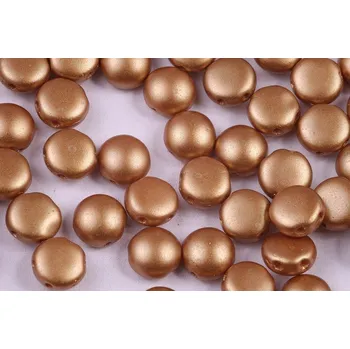 Korálek Preciosa Candy™ č.29