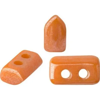 Korálek Piros® par Puca® č. 4