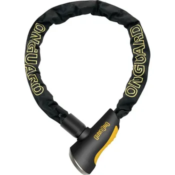 Zámek na kolo Onguard Mastiff 8120