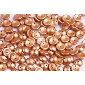 Korálek Korálky piggy č.29