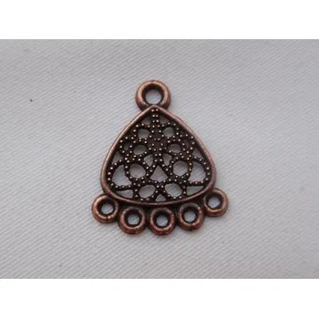 Korálek Ramínko 83