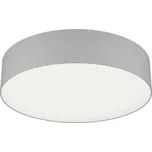EGLO Stropní svítidlo ROMAO-Z 900442