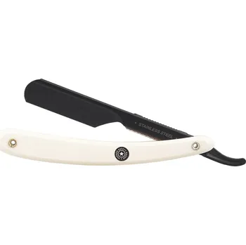 Holicí shavetta Parker PTWBA