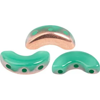 Korálek Arcos® par Puca® č. 163