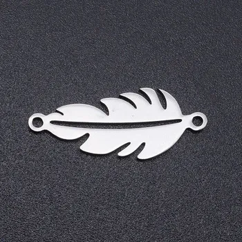 Korálek Propojka č.13