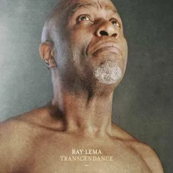 Zahraniční hudba CD Ray Lema: Transcendance 2018