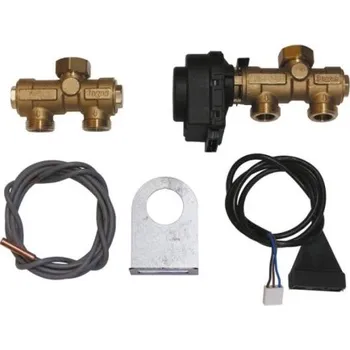 Příslušenství ke kotli PROTHERM hydraulická propojovací sada k elektrokotlům Ray KE