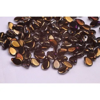 Šperk PRECIOSA Pip™ č.38 - 5x7mm