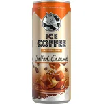 Hell Energy Ice Coffee bez laktózy 250…