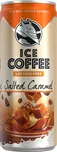 Hell Energy Ice Coffee bez laktózy 250…