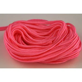 Korálek Sutaška č. 55