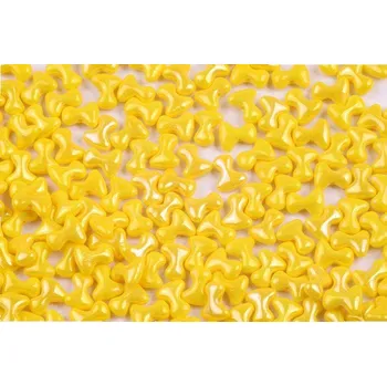 Šperk Korálky Tee™- č 135