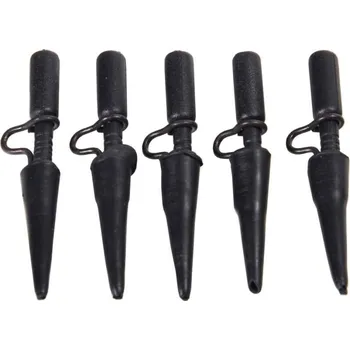 SPORTS - Kovový klip na olovo Heavy