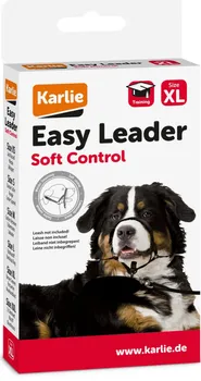 Obojek pro psa Karlie Easy Leader nylonová