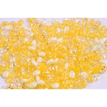 Šperk PRECIOSA Twin™ č. 168