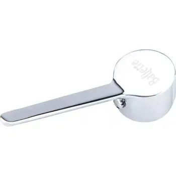 Vodovodní baterie Páka pro baterii BALLETTO 81130D