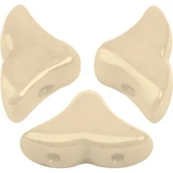 Korálek Hélios® par Puca® č. 9