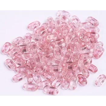 Korálek CzechMates Bar - č.12