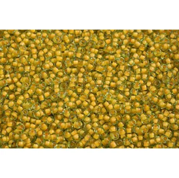 Korálek VP Preciosa rokajl 10/0 č. 219 (10g)