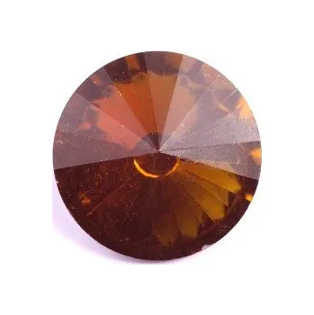 Korálek MATUBO RIVOLI č.145 (16mm)