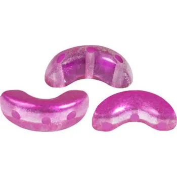 Korálek Arcos® par Puca® č. 228