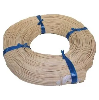 Pedig 1,75mm / 500gr. natur