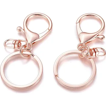 Korálek Karabinka č. 6