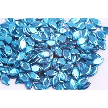 Korálek Korálky plamínek č.24