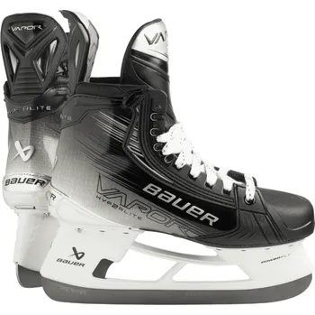 Zimní brusle Bauer S23 TI Vapor Hyperlite2 Skate- SR