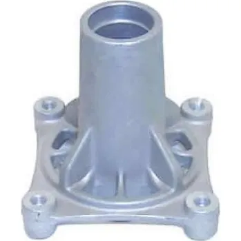 Domek unašeče pro Husqvarna CTH,LT