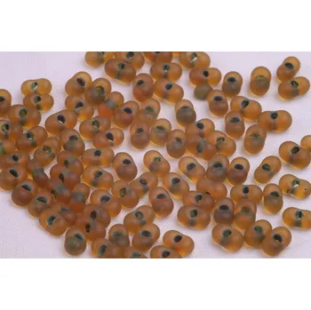 Šperk Farfale č. 71