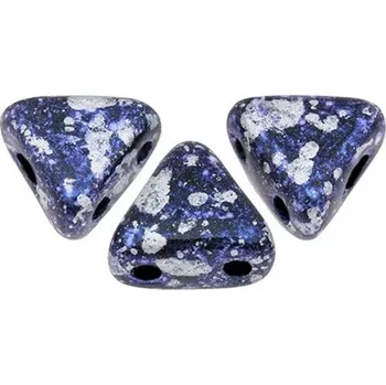 Korálek Khéops® by Puca® č. 95