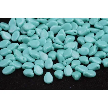 Šperk PRECIOSA Pip™ č.19 - 5x7mm