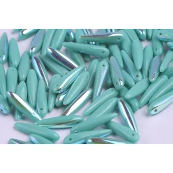 Šperk PRECIOSA Thorn™ č. 45